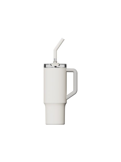 Xiaomi Straw Mug