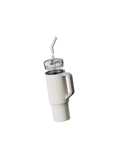 Xiaomi Straw Mug