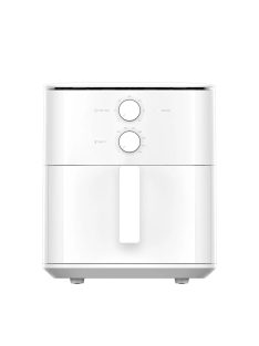 Xiaomi Air Fryer Essential 6L forrólevegős sütő