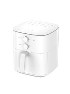 Xiaomi Air Fryer Essential 6L forrólevegős sütő