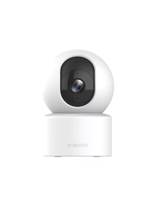 Xiaomi Smart Camera C301 okos WiFi biztonsági kamera