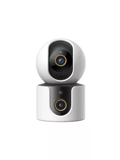 Xiaomi Smart Camera C500 Dual okos WiFi biztonsági kamera