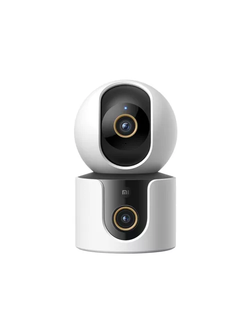Xiaomi Smart Camera C500 Dual okos WiFi biztonsági kamera