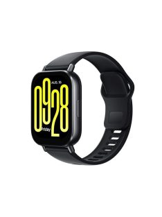 Redmi Watch 5 Active okosóra - Midnight Black