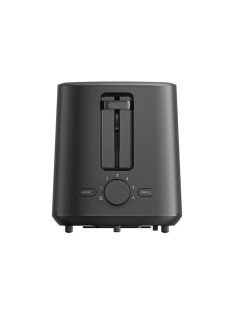 Xiaomi Toaster