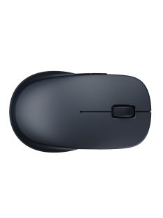Xiaomi Dual Mode Wireless Mouse 2 - fekete