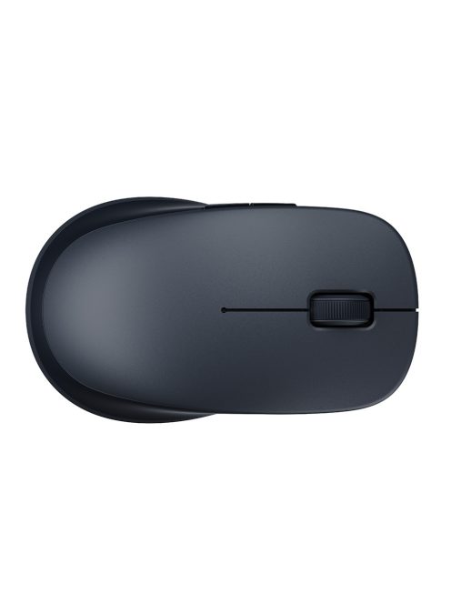 Xiaomi Dual Mode Wireless Mouse 2 - fekete