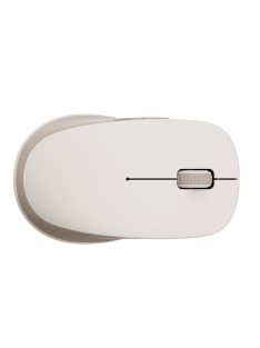 Xiaomi Dual Mode Wireless Mouse 2 - fehér