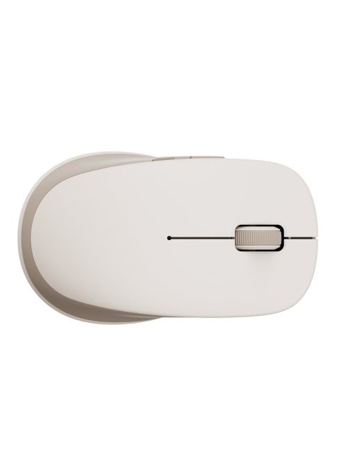 Xiaomi Dual Mode Wireless Mouse 2 - fehér