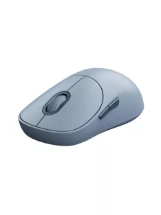 Xiaomi Wireless Mouse 3 - Kék
