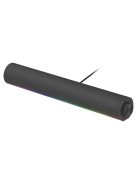 Xiaomi Desktop Speaker
