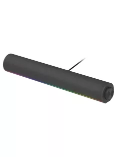 Xiaomi Desktop Speaker