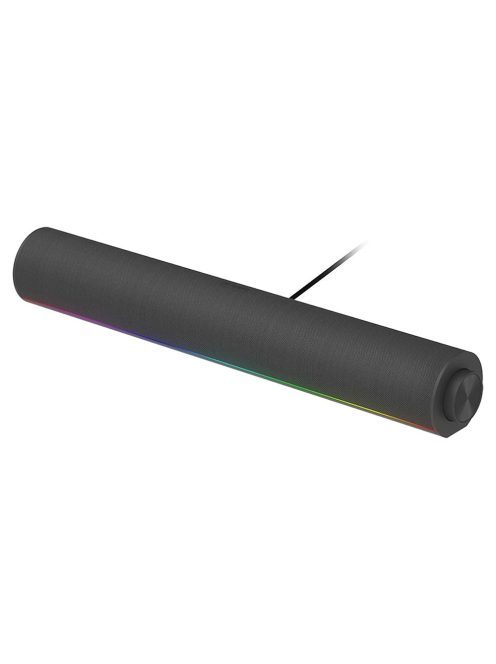 Xiaomi Desktop Speaker