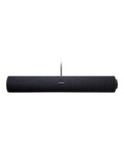 Xiaomi Desktop Speaker