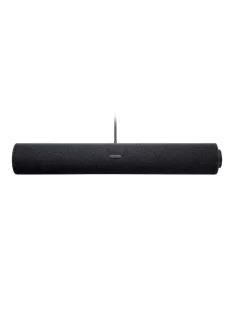 Xiaomi Desktop Speaker