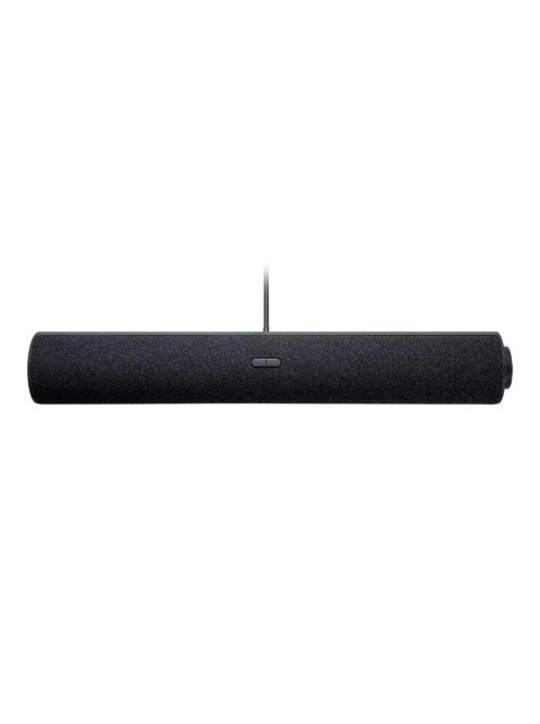 Xiaomi Desktop Speaker