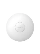 Xiaomi Night Light 3 éjszakai irányfény