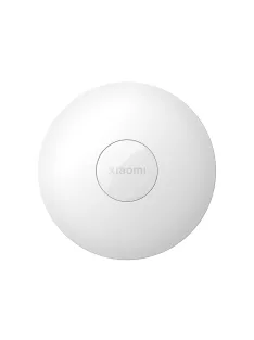 Xiaomi Night Light 3 éjszakai irányfény