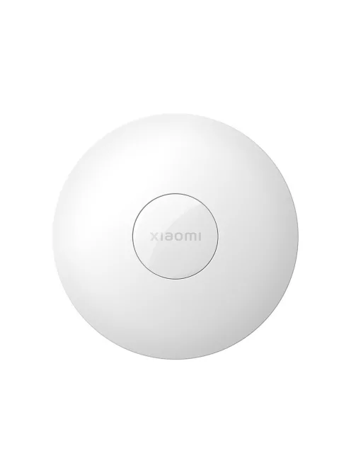 Xiaomi Night Light 3 éjszakai irányfény