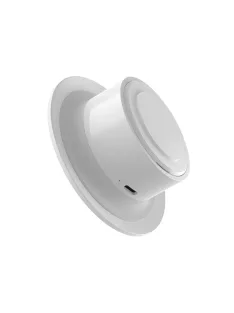 Xiaomi Night Light 3 éjszakai irányfény