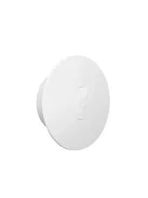 Xiaomi Night Light 3 éjszakai irányfény