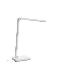 Xiaomi Desk Lamp Lite asztali LED lámpa