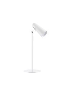   Xiaomi Flexible Rechargeable Lamp akkumulátoros asztali lámpa