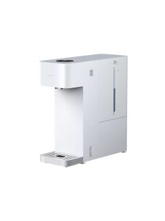   Xiaomi Smart Water Dispenser (Hot and Cold) hideg-meleg okos vízadagoló
