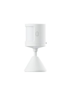 Xiaomi Mi Motion Sensor 2S