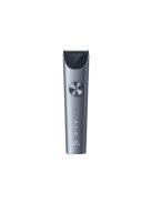 Xiaomi Hair Clipper 2 hajvágó