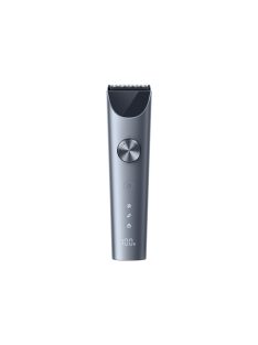 Xiaomi Hair Clipper 2 hajvágó