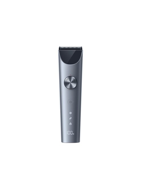 Xiaomi Hair Clipper 2 hajvágó