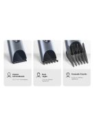 Xiaomi Hair Clipper 2 hajvágó