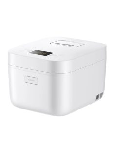 Xiaomi Multifunctional Rice Cooker 4L rizsfőző