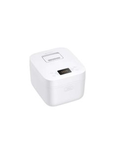 Xiaomi Multifunctional Rice Cooker 4L rizsfőző