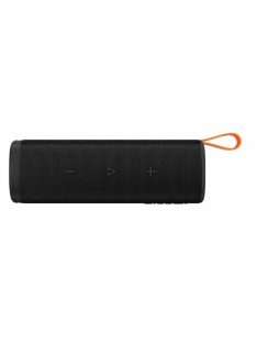 Xiaomi Sound Outdoor 30W Bluetooth hangszóró - fekete