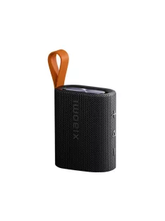 Xiaomi Sound Pocket 5W Bluetooth hangszóró - fekete