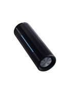 Xiaomi Bluetooth Speaker - fekete