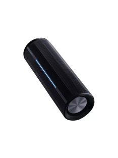 Xiaomi Bluetooth Speaker - fekete