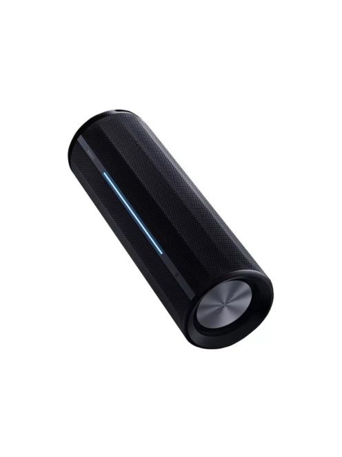 Xiaomi Bluetooth Speaker - fekete