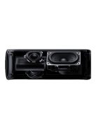 Xiaomi Bluetooth Speaker - fekete
