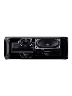 Xiaomi Bluetooth Speaker - fekete