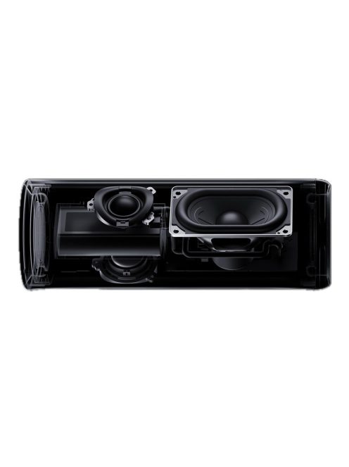 Xiaomi Bluetooth Speaker - fekete