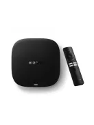 Xiaomi Mi Box S Android TV 4K (3rd Gen.)