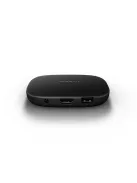 Xiaomi Mi Box S Android TV 4K (3rd Gen.)