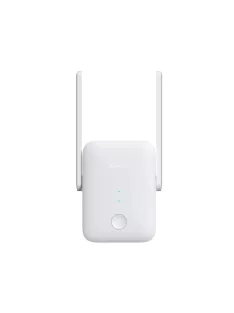   Xiaomi Wi-Fi Range Extender AX1500 jelerősítő/repeater (DVB4514GL)