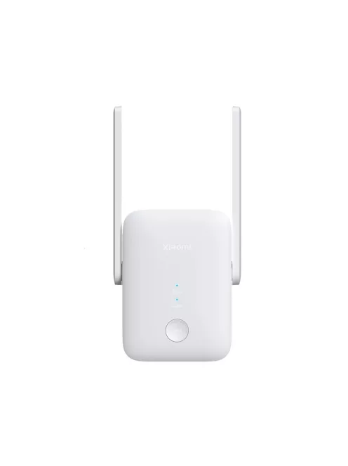 Xiaomi Wi-Fi Range Extender AX1500 jelerősítő/repeater (DVB4514GL)
