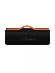 Xiaomi Sound Party Bluetooth hangszóró