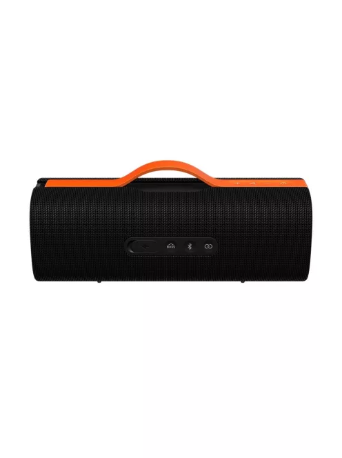Xiaomi Sound Party Bluetooth hangszóró