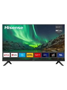 Hisense 32A4BG